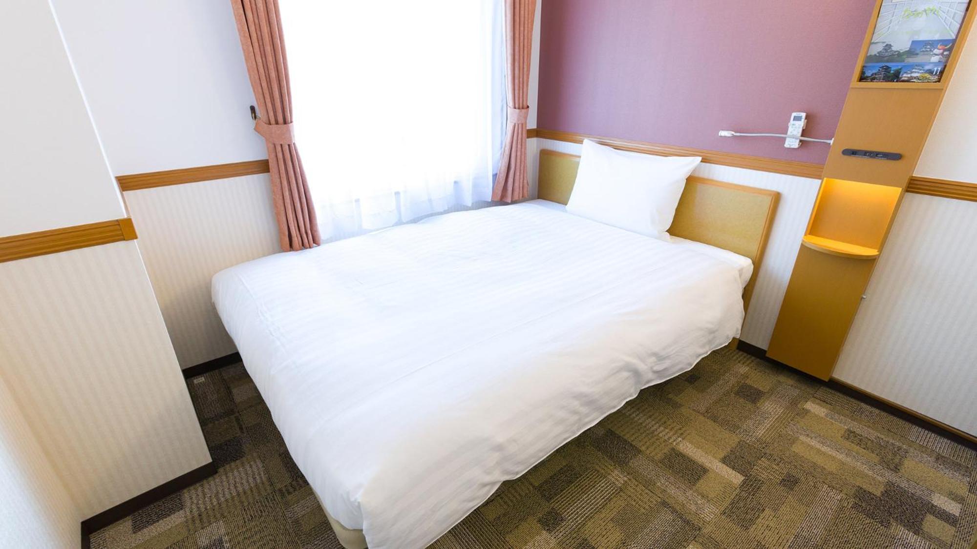 Toyoko Inn Shin-Yokohama Ekimae Honkan Habitación foto