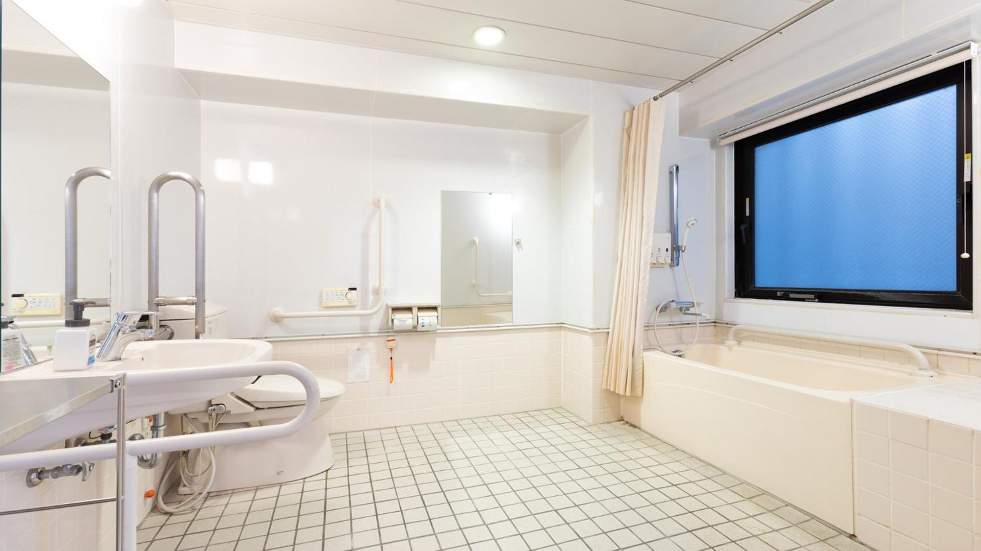 Toyoko Inn Shin-Yokohama Ekimae Honkan Habitación foto