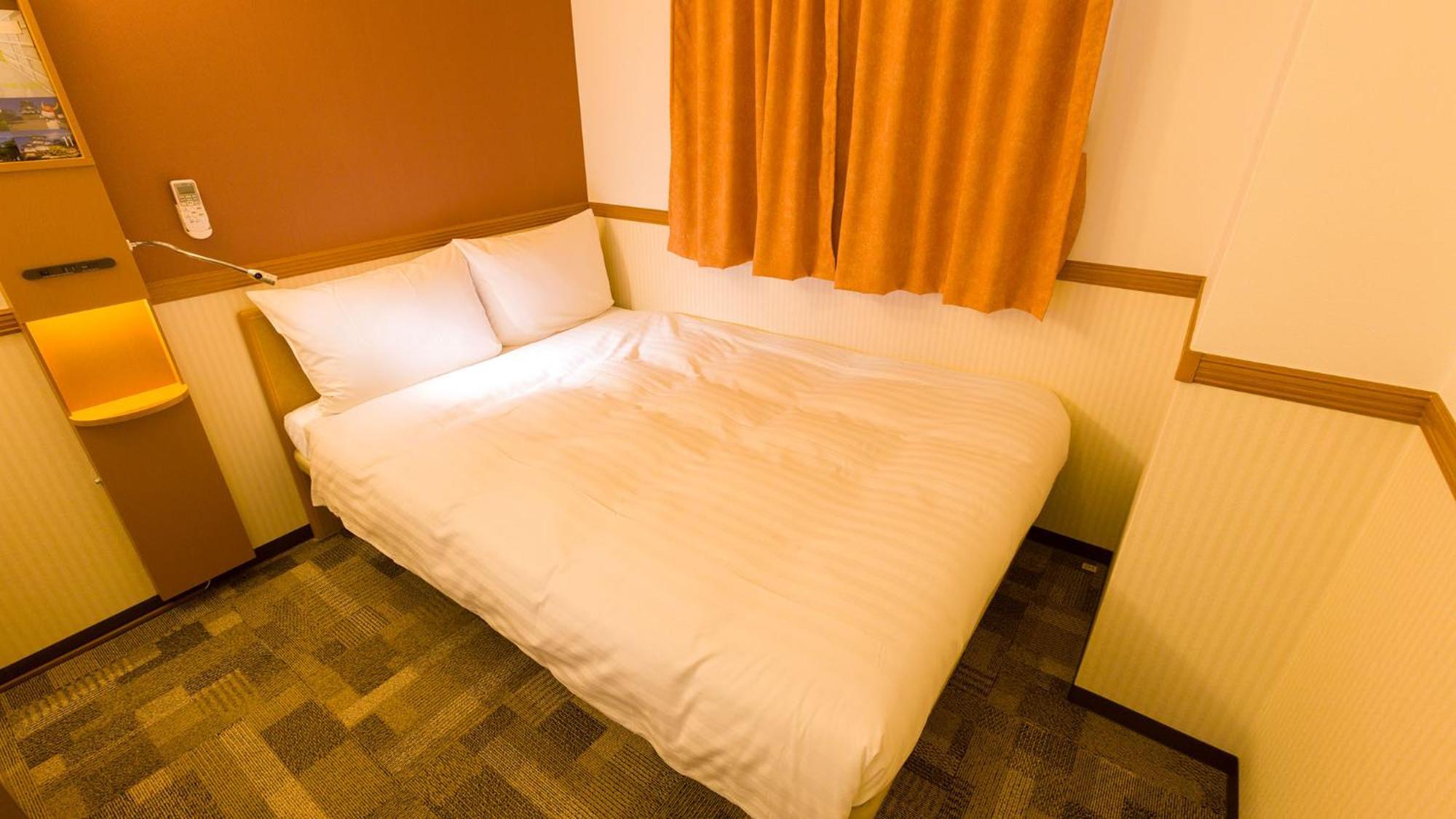Toyoko Inn Shin-Yokohama Ekimae Honkan Habitación foto
