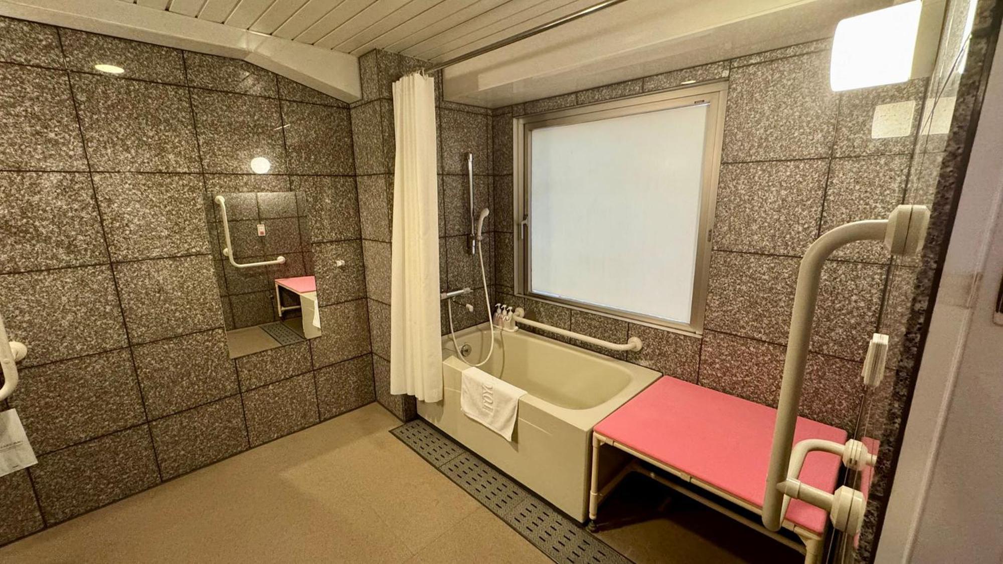 Toyoko Inn Shin-Yokohama Ekimae Honkan Exterior foto