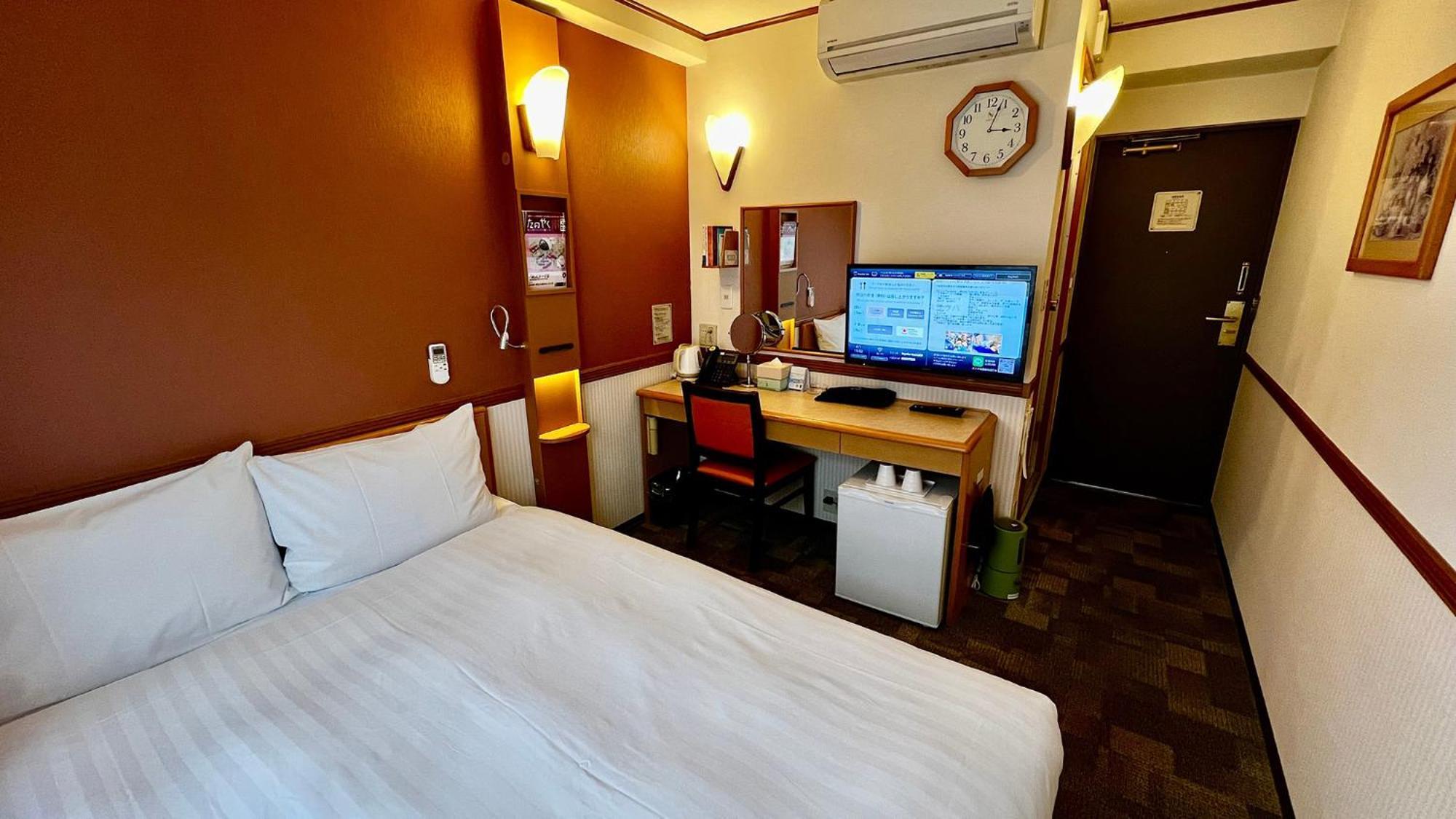 Toyoko Inn Shin-Yokohama Ekimae Honkan Exterior foto